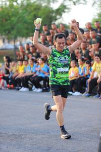 BIB: 1939
                            <button type="button" onclick="openModal(3634943)" class="btn btn-primary btn-sm float-right btn-popup" data-toggle="modal" data-target=".modal-high-quality">
                        <i class="fas fa-shopping-cart"></i> Add to Cart
                    </button>
                                            <button type="button" onclick="isThisMe(3634943, true)" class="btn btn-success btn-sm float-right btn-popup btn-isme hidden" data-toggle="tooltip" data-placement="bottom" title="นี่คือรูปของคุณใช่ไหม คลิกที่นี่เพื่อเอาเข้าอัลบั้ม">
                        <i class="fas fa-plus"></i> Add to album
                    </button>
                    <button type="button" onclick="isThisMe(3634943, false)" class="btn btn-warning btn-sm float-right btn-popup btn-isnotme hidden">
                        <i class="fas fa-ban"></i> Remove from album
                    </button>